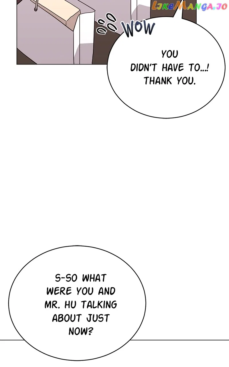 Superstar Associate Manager Chapter 82 – Page 119