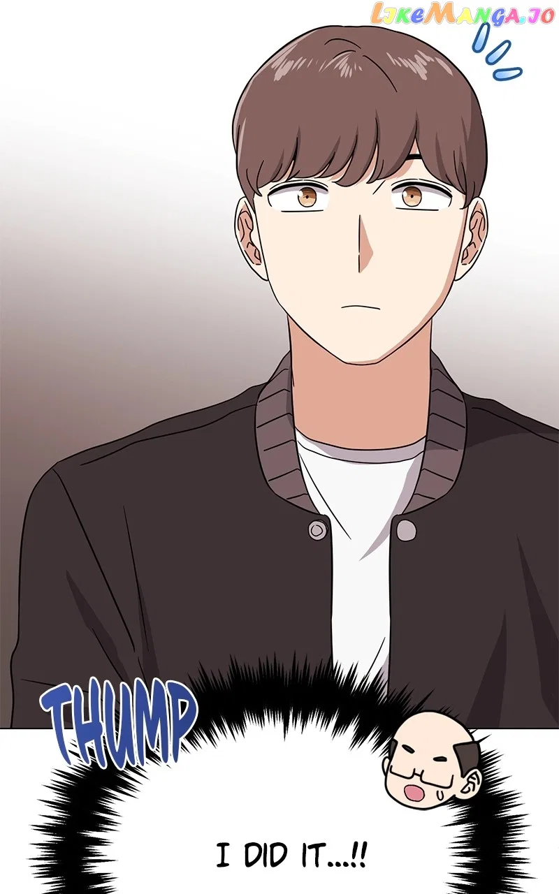 Superstar Associate Manager Chapter 82 – Page 120