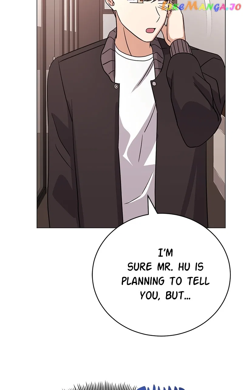 Superstar Associate Manager Chapter 82 – Page 122