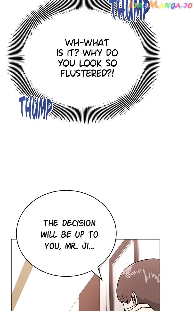 Superstar Associate Manager Chapter 82 – Page 123