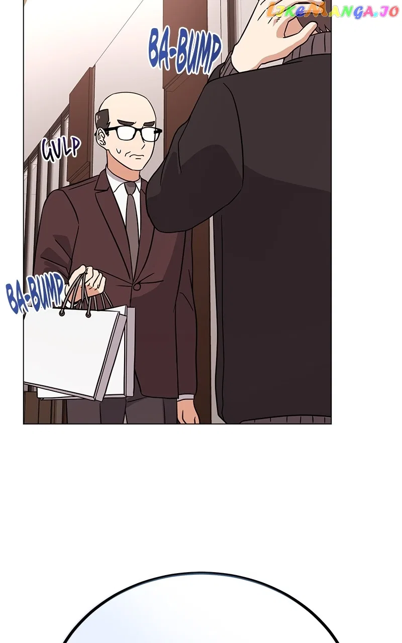 Superstar Associate Manager Chapter 82 – Page 124