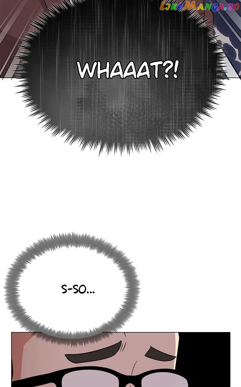 Superstar Associate Manager Chapter 82 – Page 126
