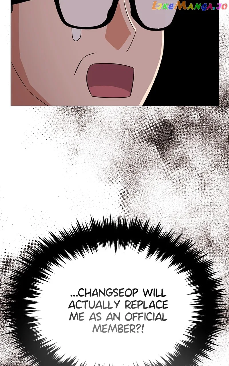Superstar Associate Manager Chapter 82 – Page 127