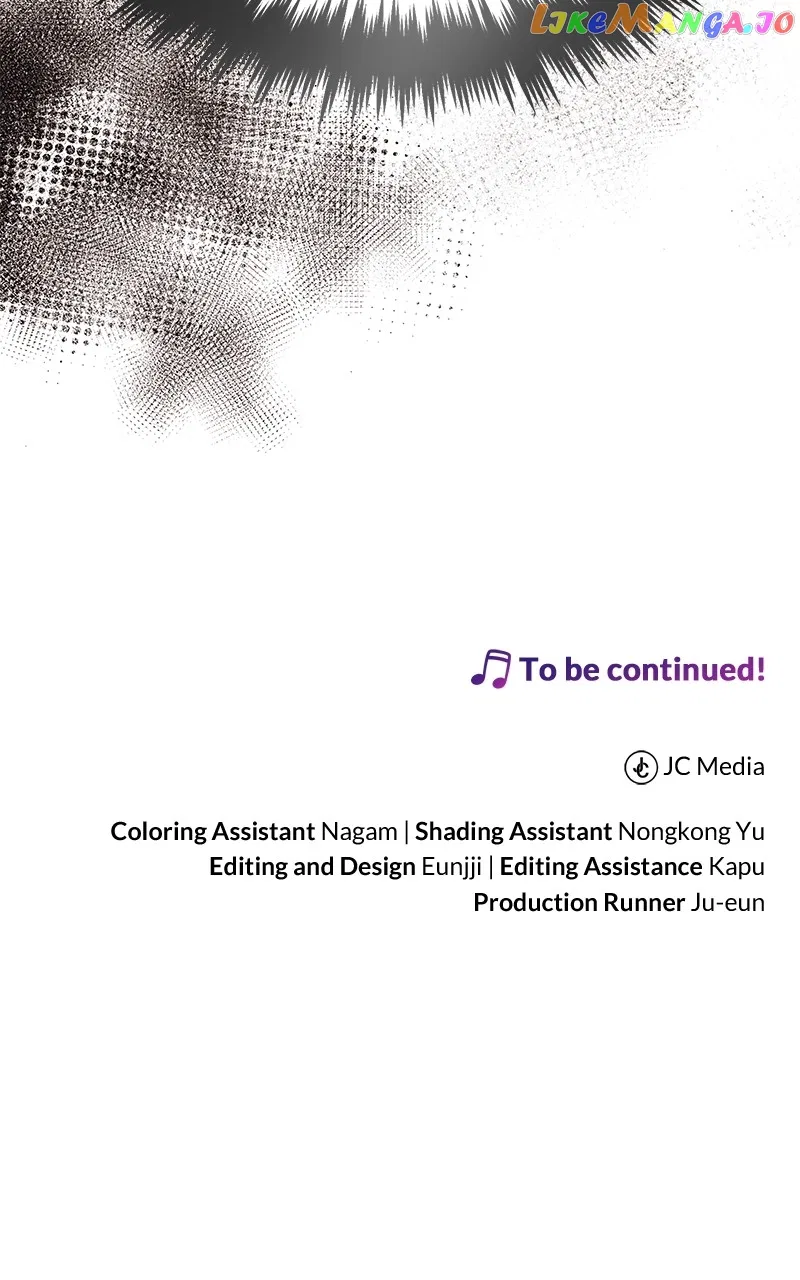 Superstar Associate Manager Chapter 82 – Page 128