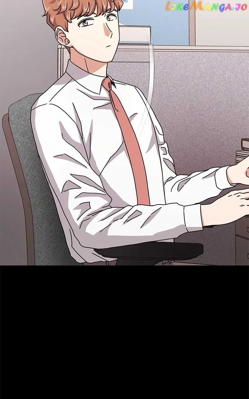 Superstar Associate Manager Chapter 81 – Page 2