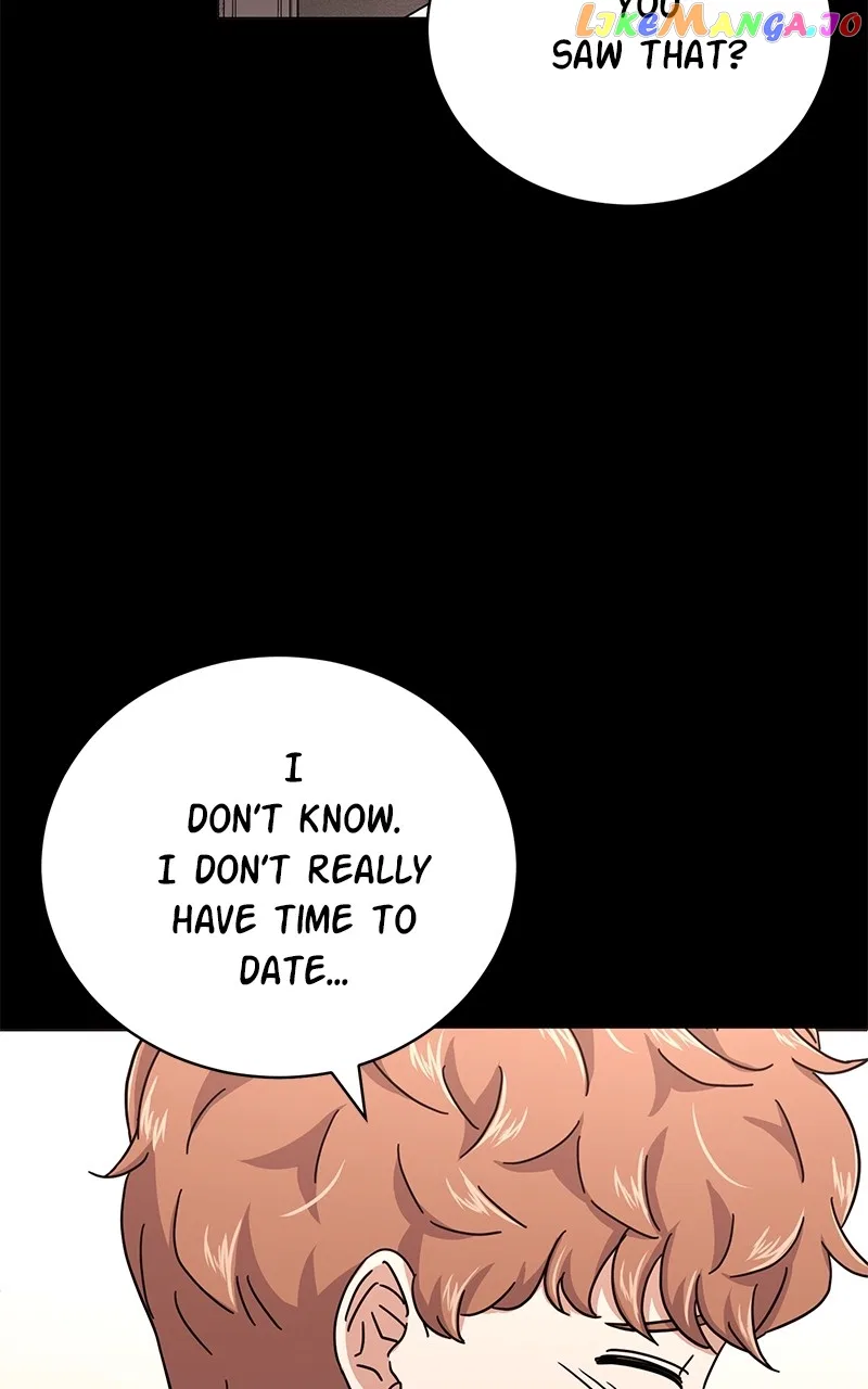 Superstar Associate Manager Chapter 81 – Page 4
