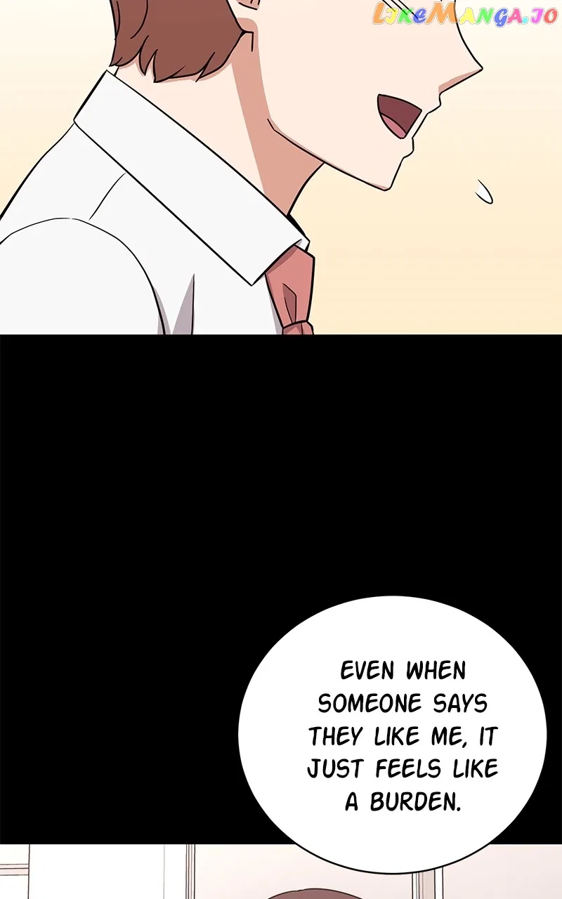 Superstar Associate Manager Chapter 81 – Page 5
