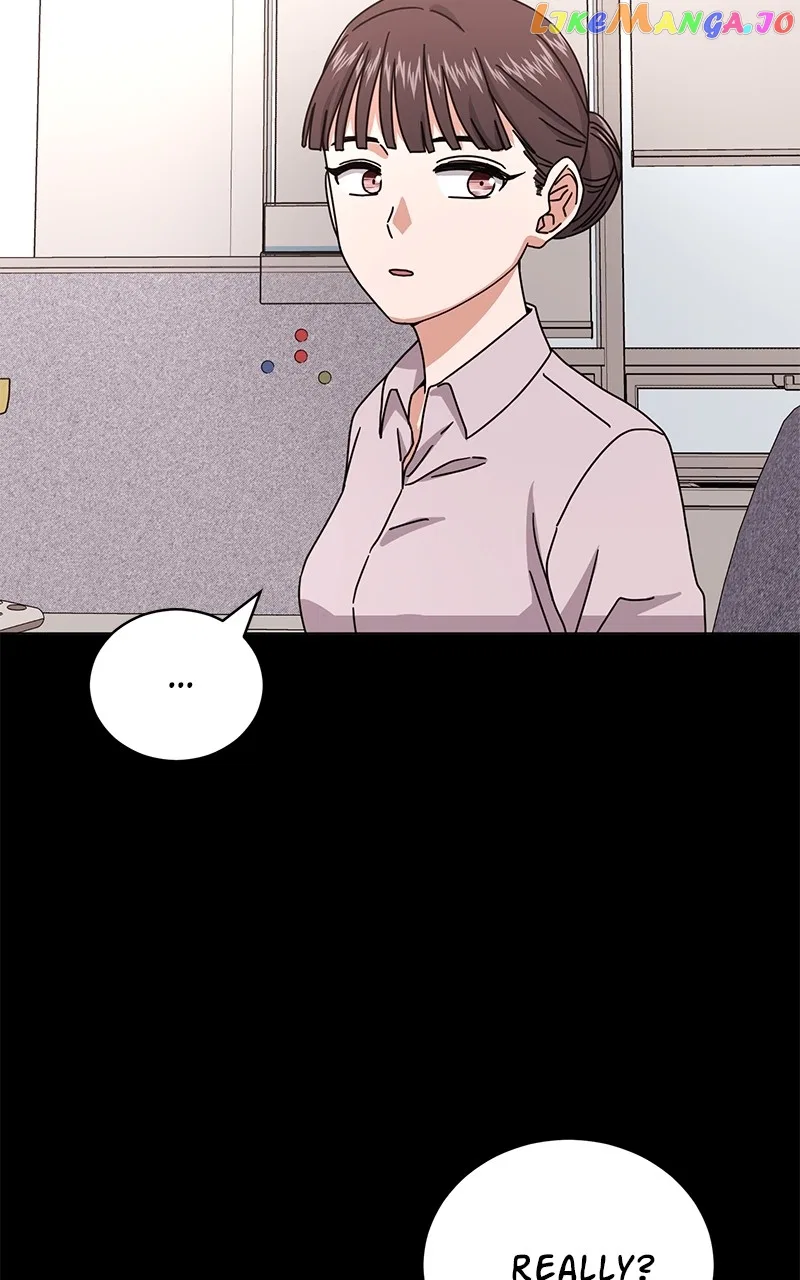 Superstar Associate Manager Chapter 81 – Page 6