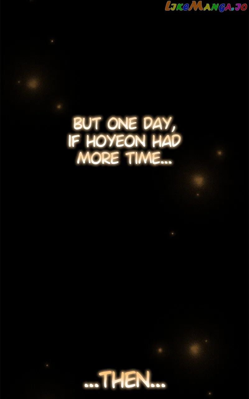 Superstar Associate Manager Chapter 81 – Page 8