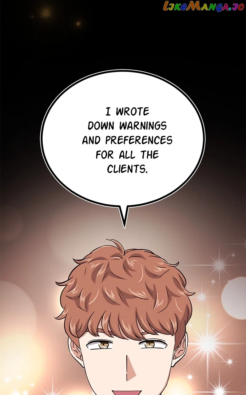 Superstar Associate Manager Chapter 81 – Page 9