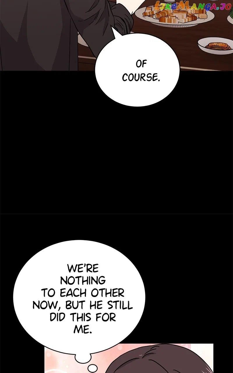 Superstar Associate Manager Chapter 81 – Page 12