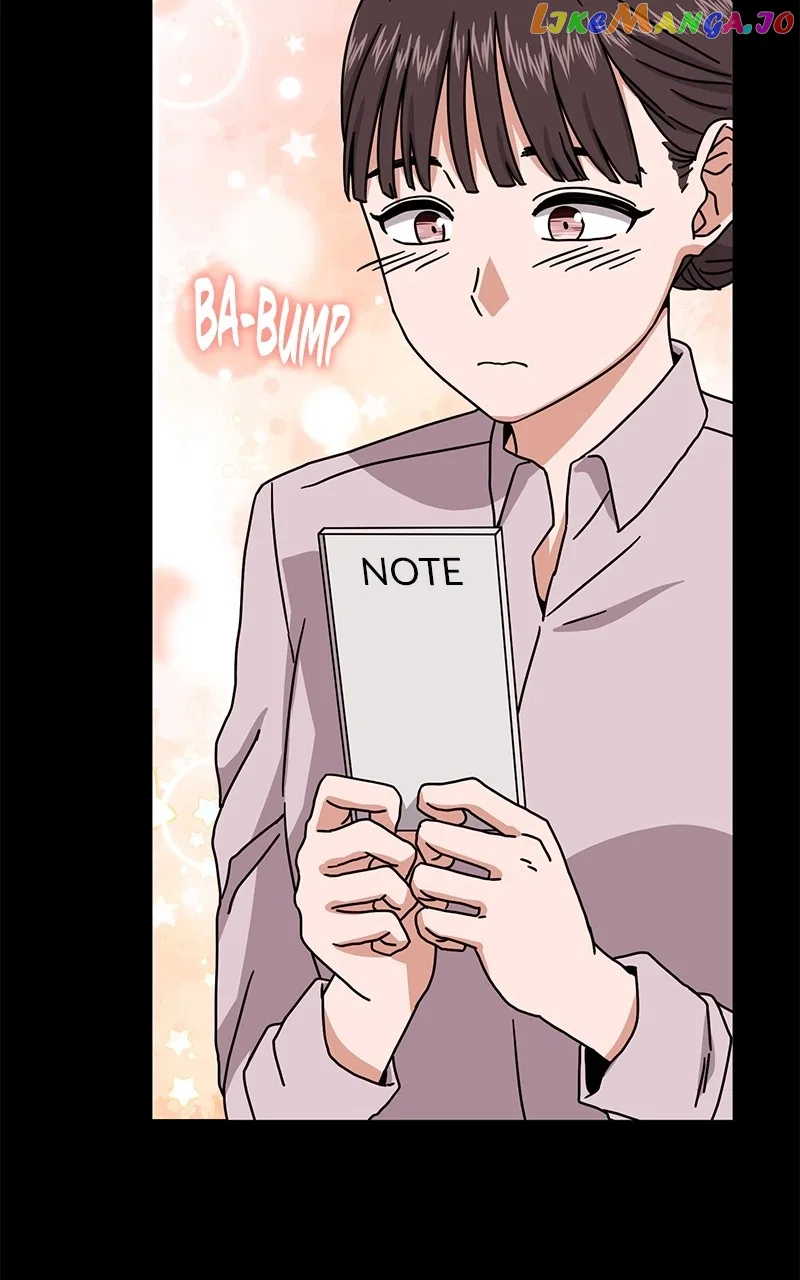Superstar Associate Manager Chapter 81 – Page 13