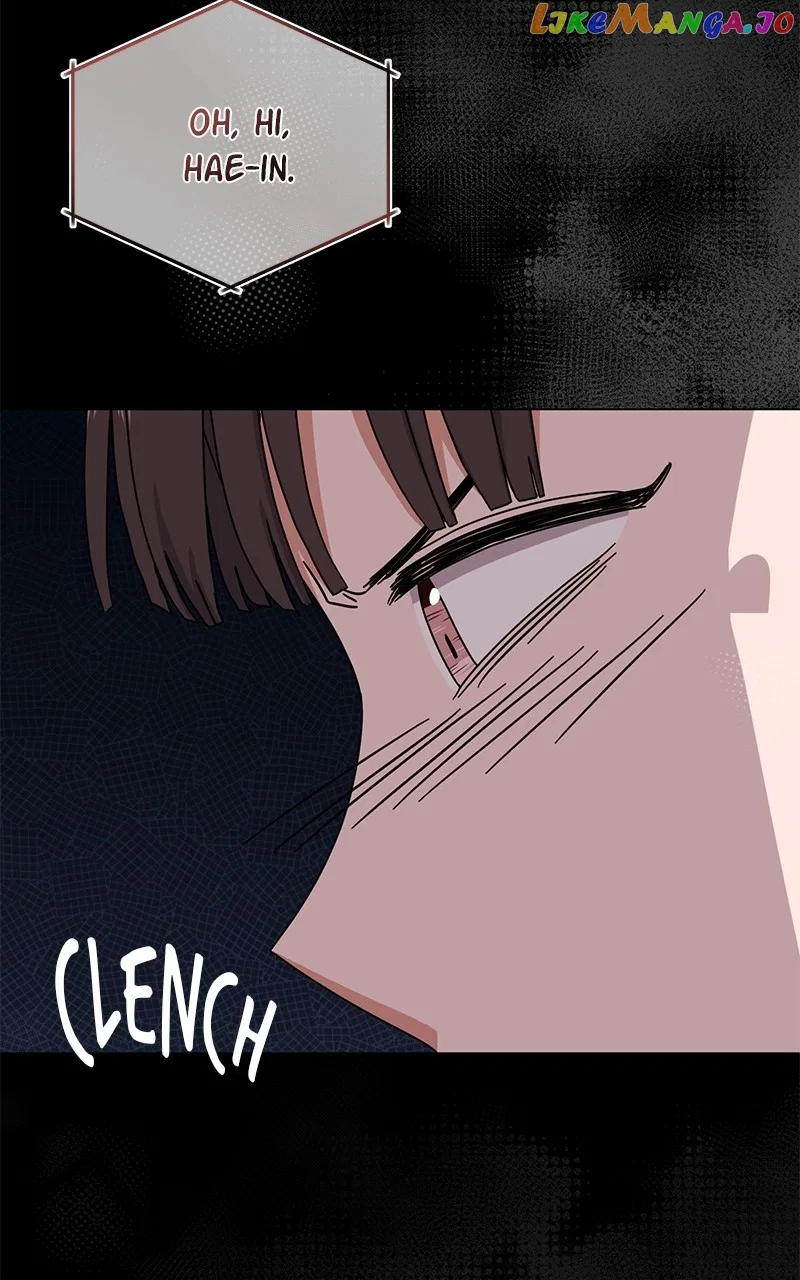 Superstar Associate Manager Chapter 81 – Page 16