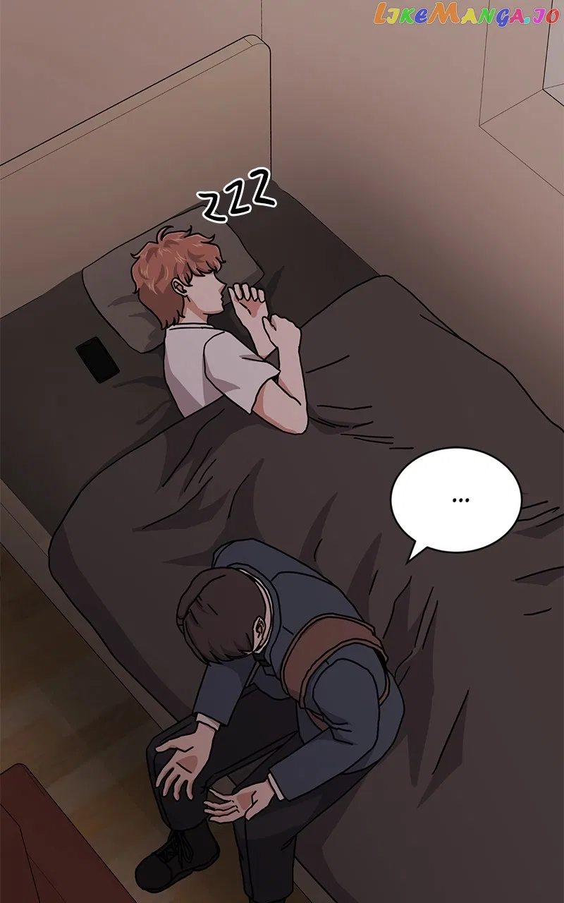 Superstar Associate Manager Chapter 81 – Page 22