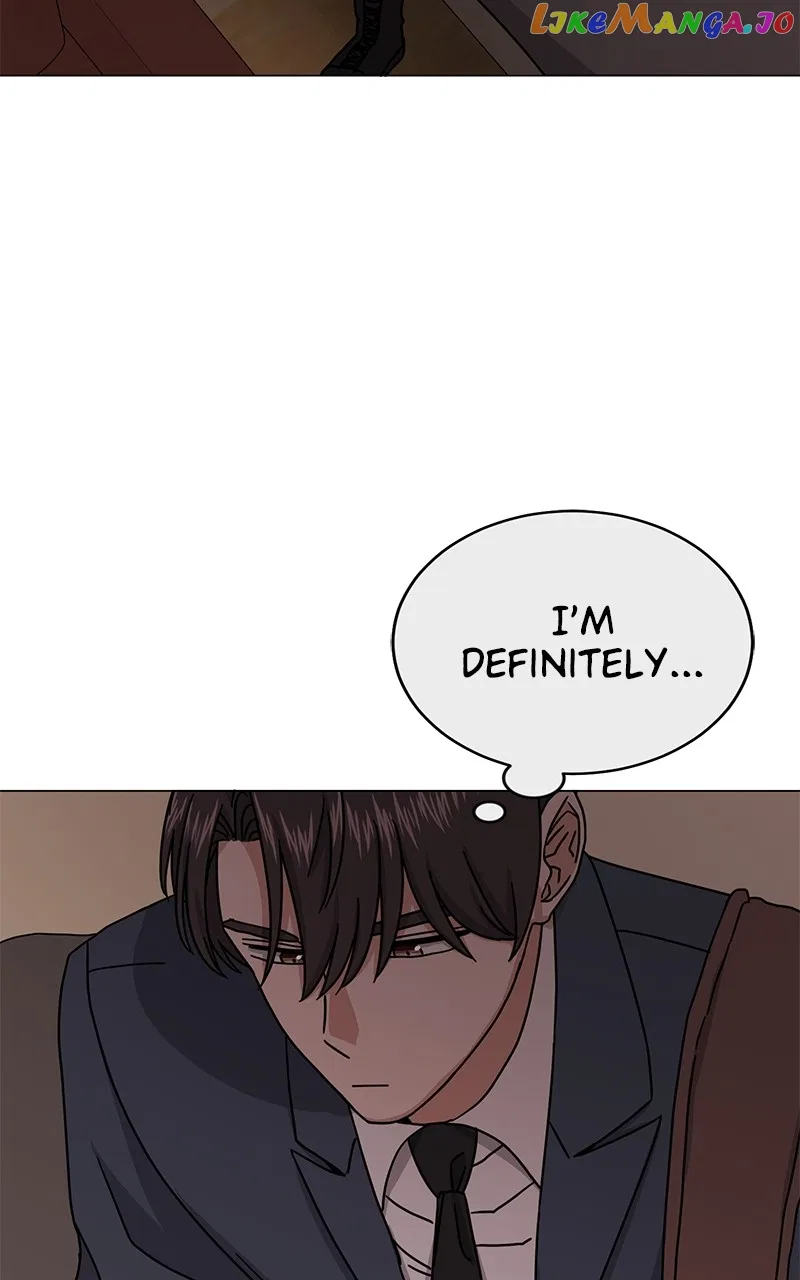 Superstar Associate Manager Chapter 81 – Page 23