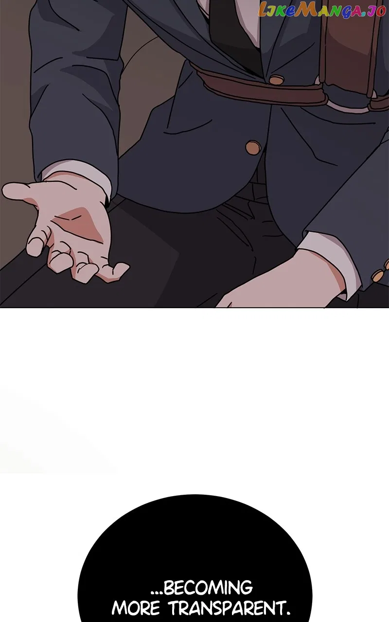 Superstar Associate Manager Chapter 81 – Page 24