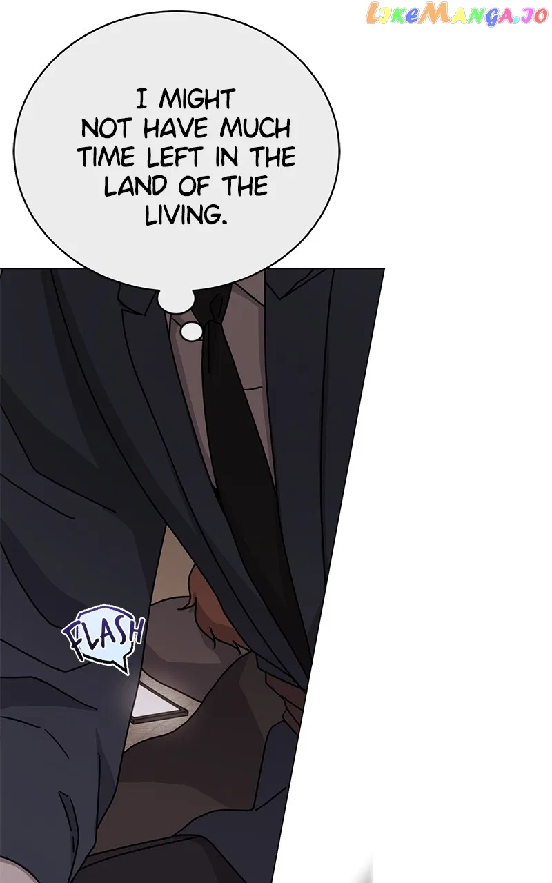 Superstar Associate Manager Chapter 81 – Page 26