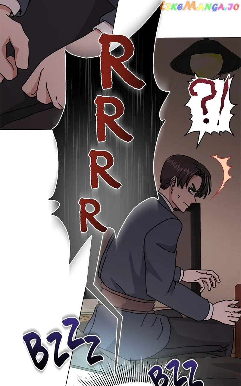 Superstar Associate Manager Chapter 81 – Page 27