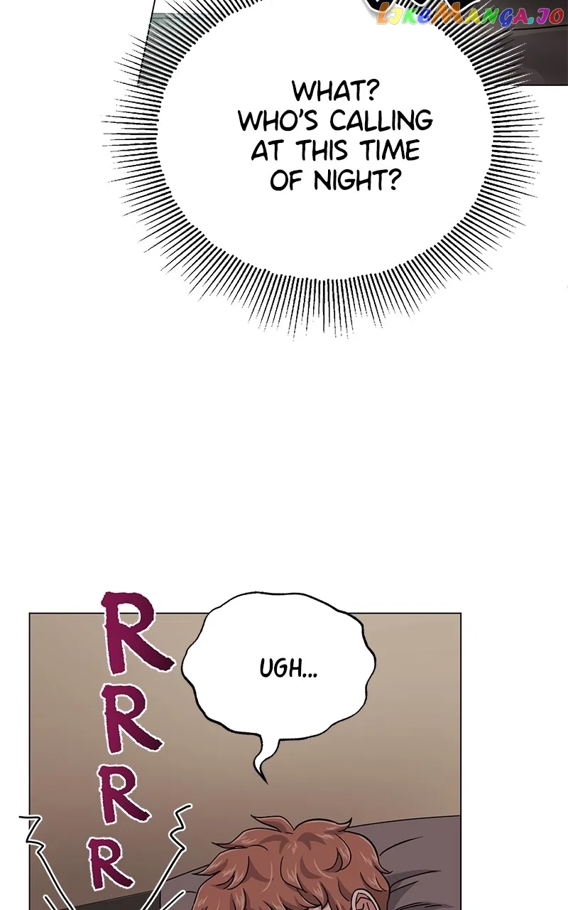 Superstar Associate Manager Chapter 81 – Page 28