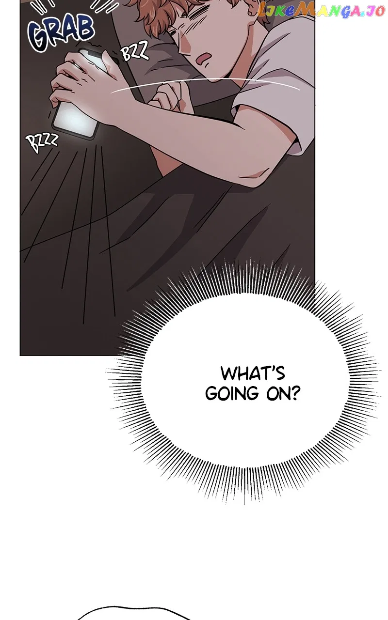 Superstar Associate Manager Chapter 81 – Page 29