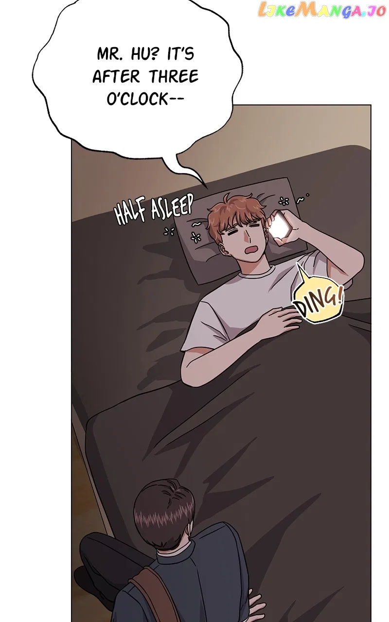 Superstar Associate Manager Chapter 81 – Page 30