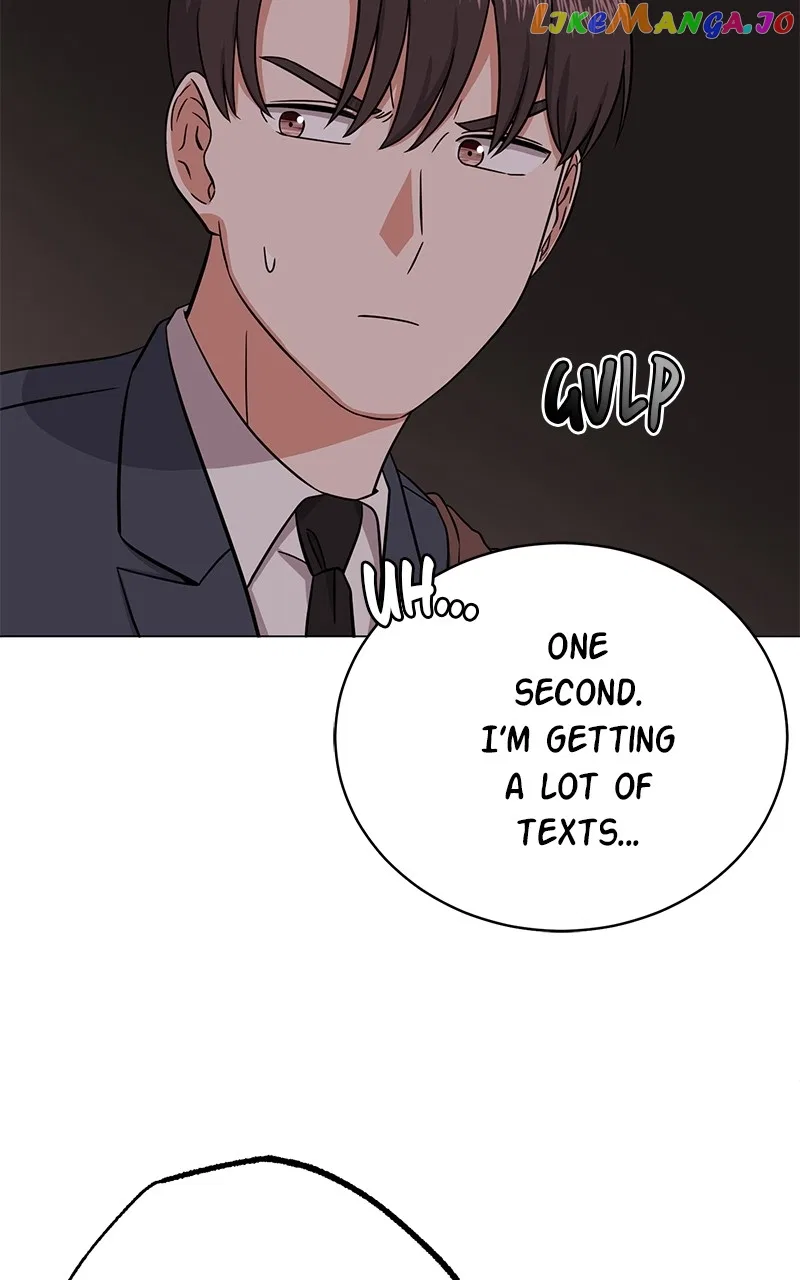 Superstar Associate Manager Chapter 81 – Page 32