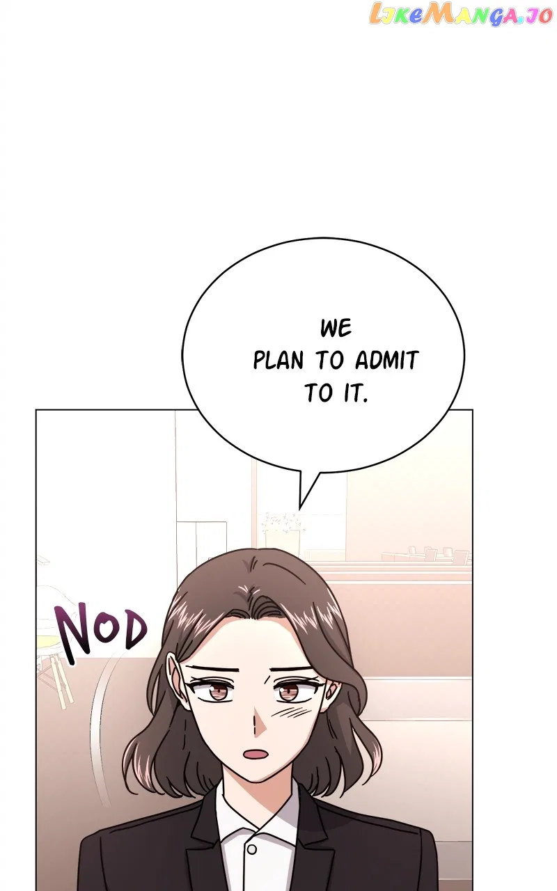 Superstar Associate Manager Chapter 81 – Page 41