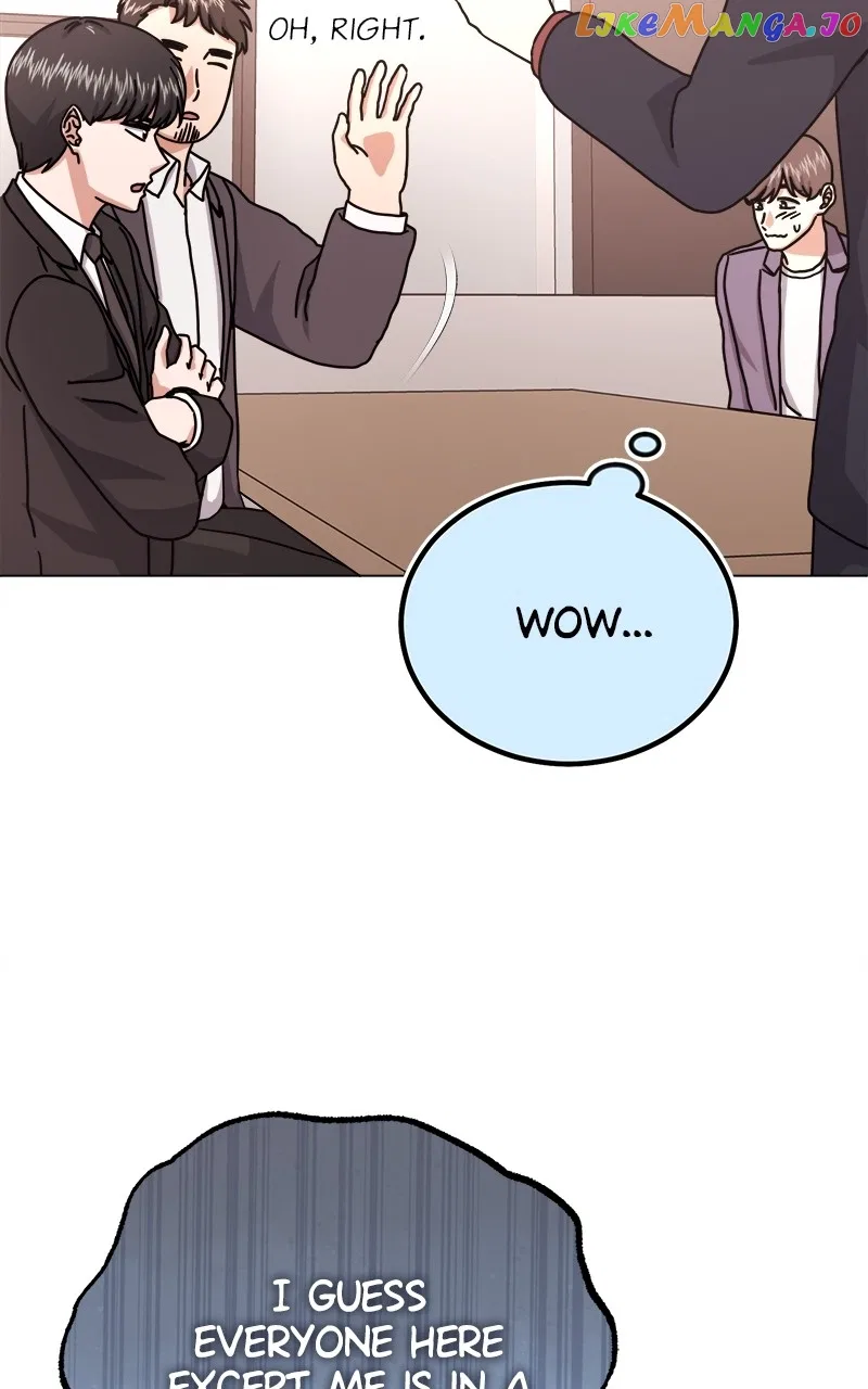 Superstar Associate Manager Chapter 81 – Page 44