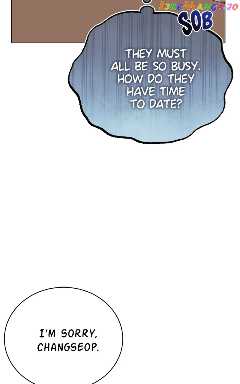 Superstar Associate Manager Chapter 81 – Page 46