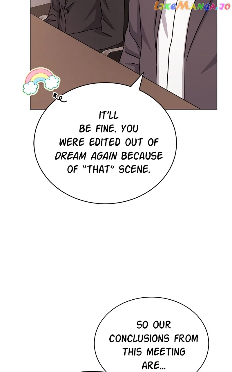 Superstar Associate Manager Chapter 81 – Page 54