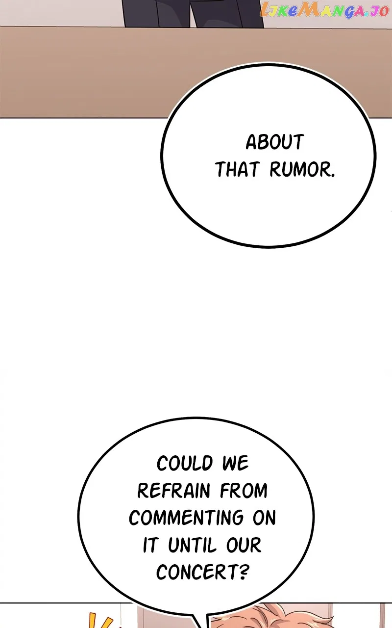 Superstar Associate Manager Chapter 81 – Page 56