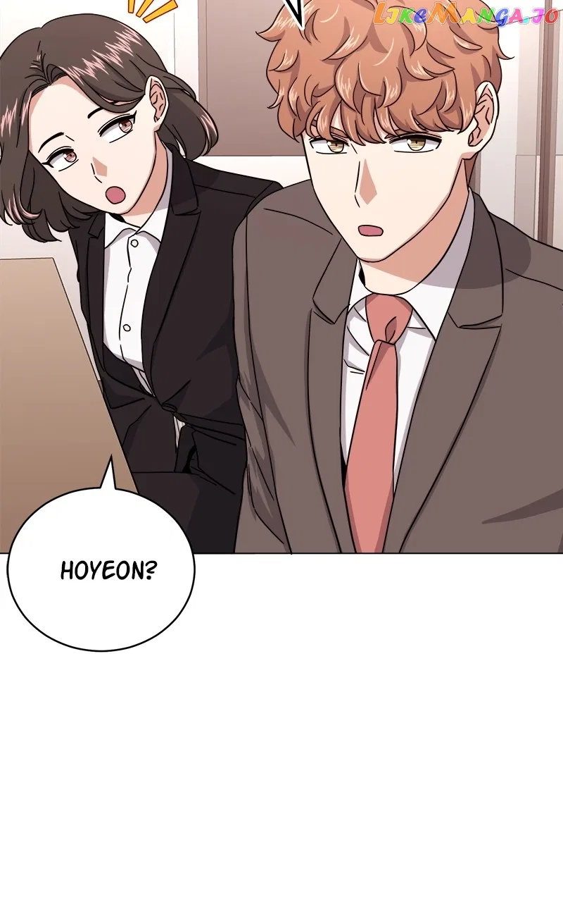 Superstar Associate Manager Chapter 81 – Page 57