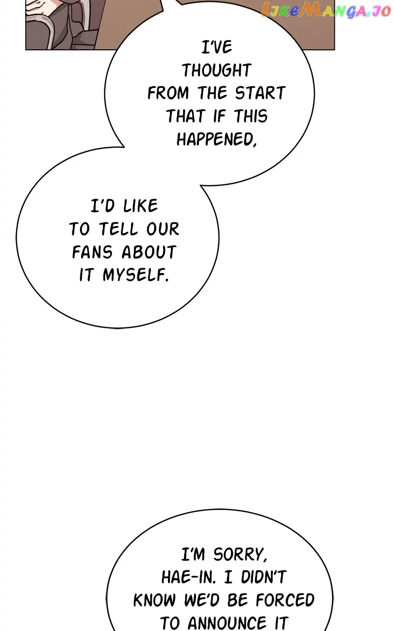 Superstar Associate Manager Chapter 81 – Page 59