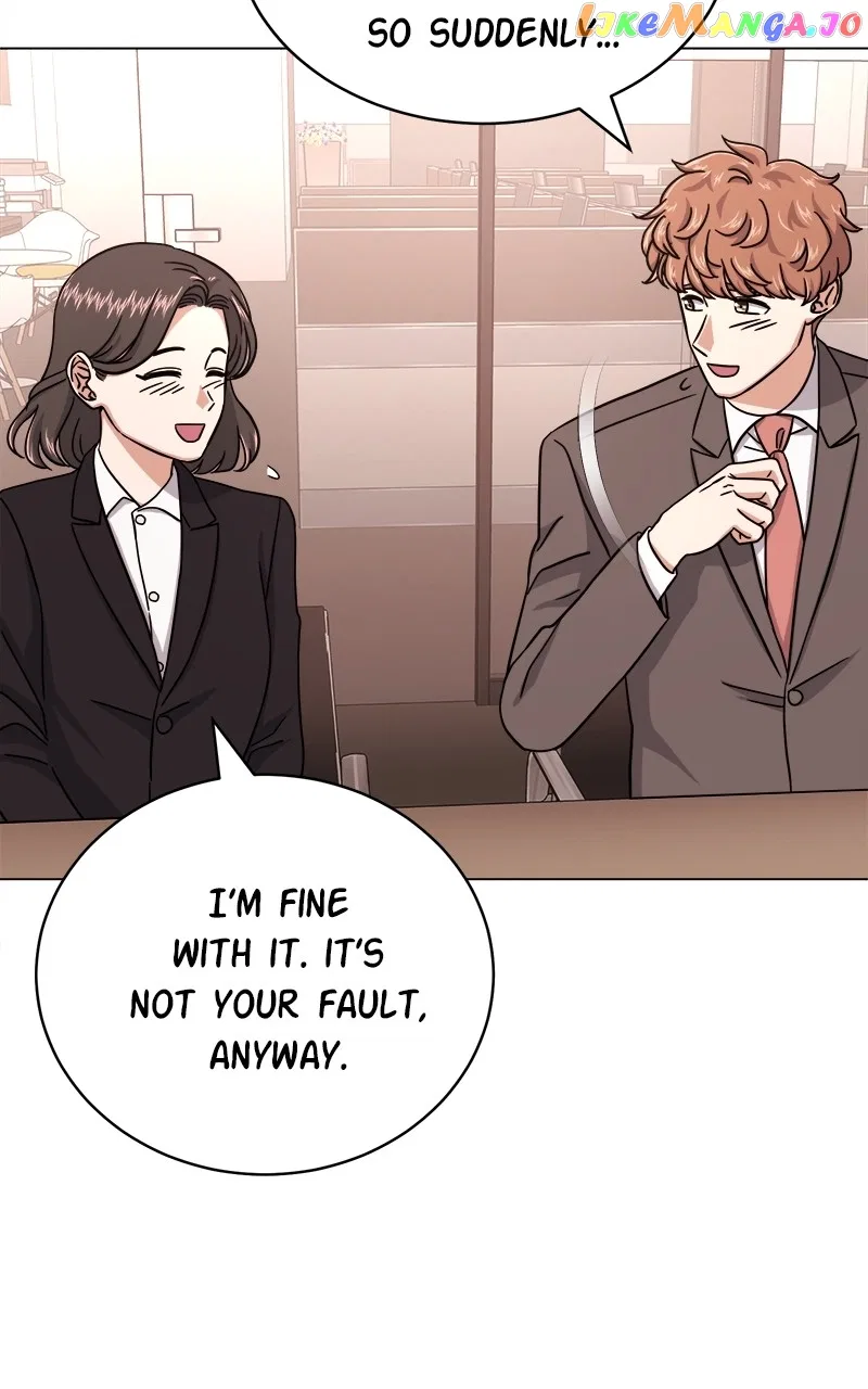 Superstar Associate Manager Chapter 81 – Page 60