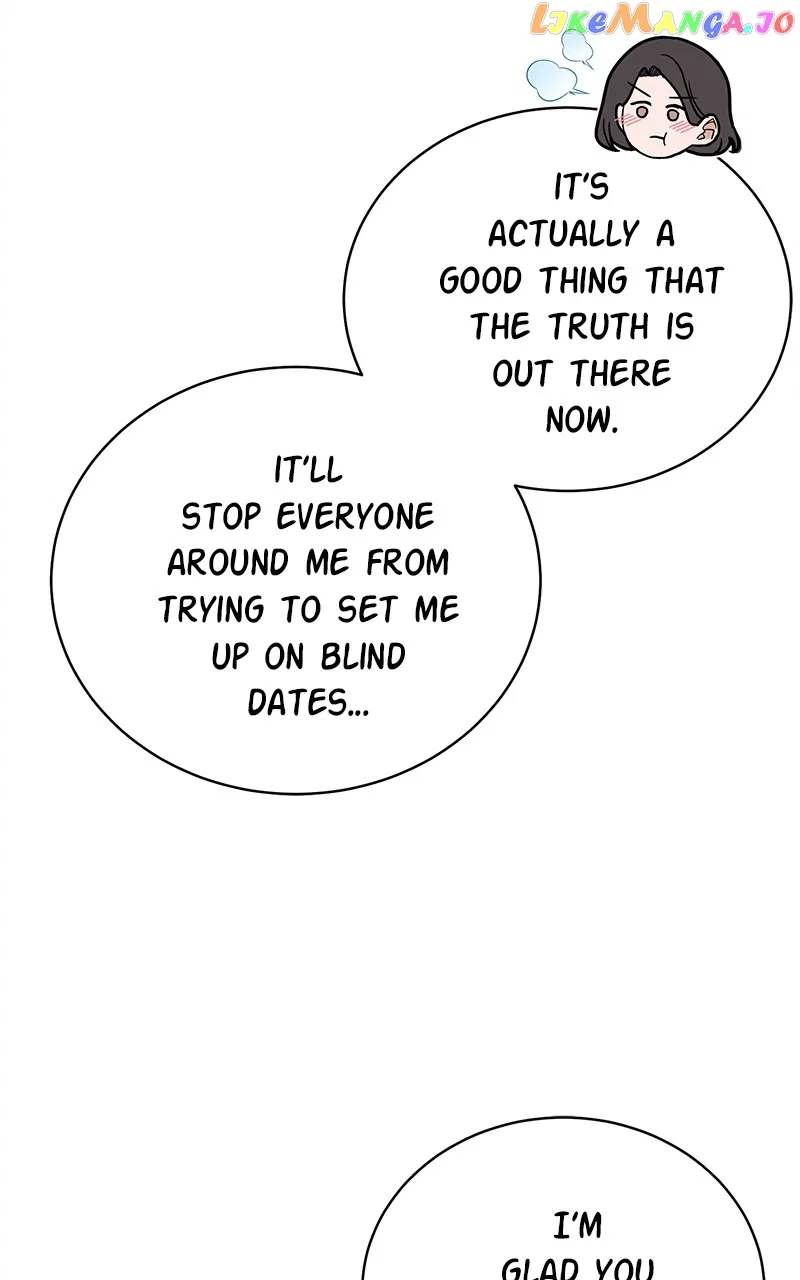 Superstar Associate Manager Chapter 81 – Page 61