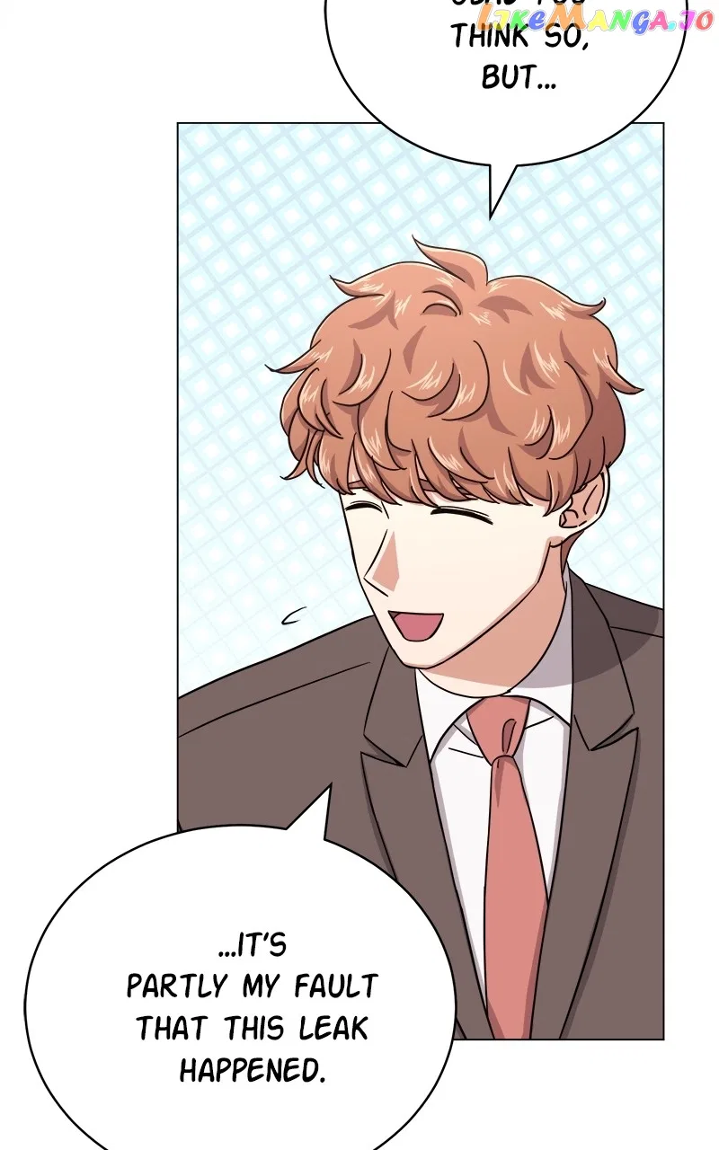 Superstar Associate Manager Chapter 81 – Page 62