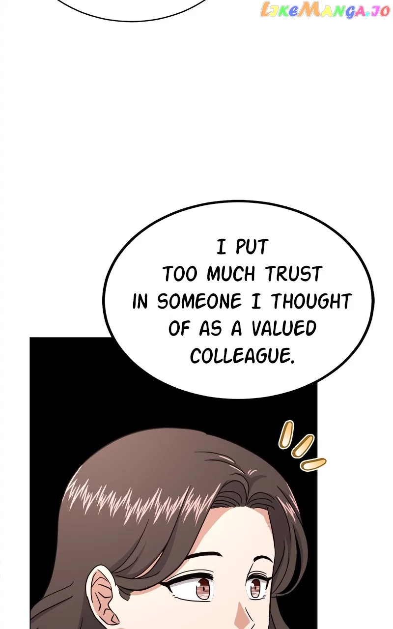 Superstar Associate Manager Chapter 81 – Page 63