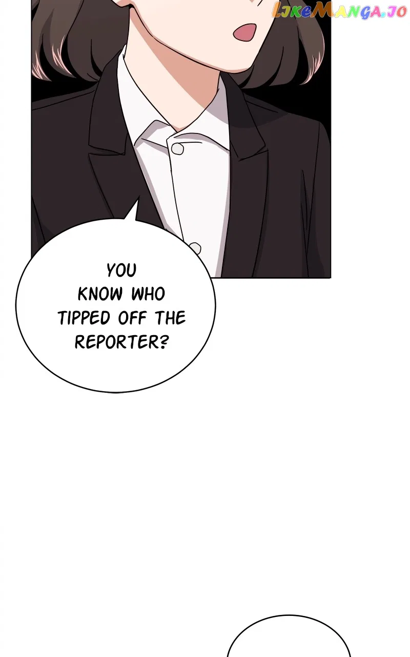 Superstar Associate Manager Chapter 81 – Page 64