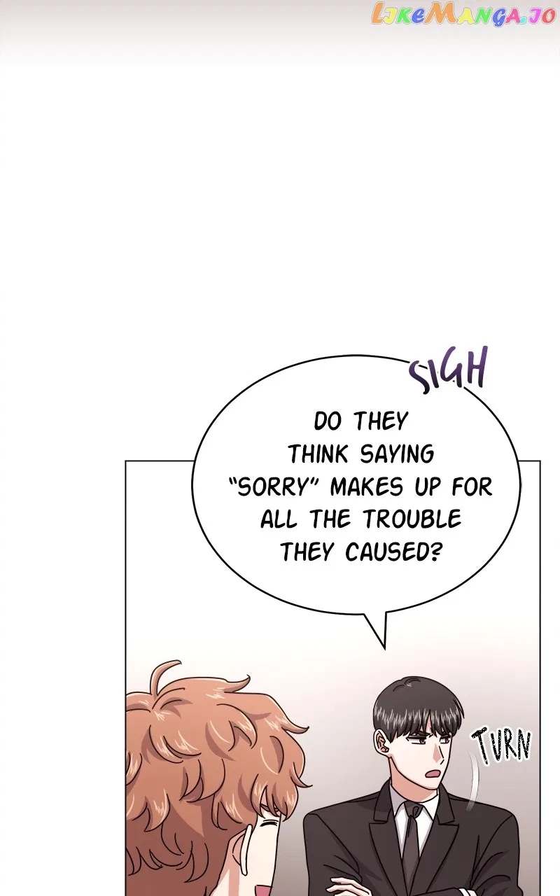 Superstar Associate Manager Chapter 81 – Page 66
