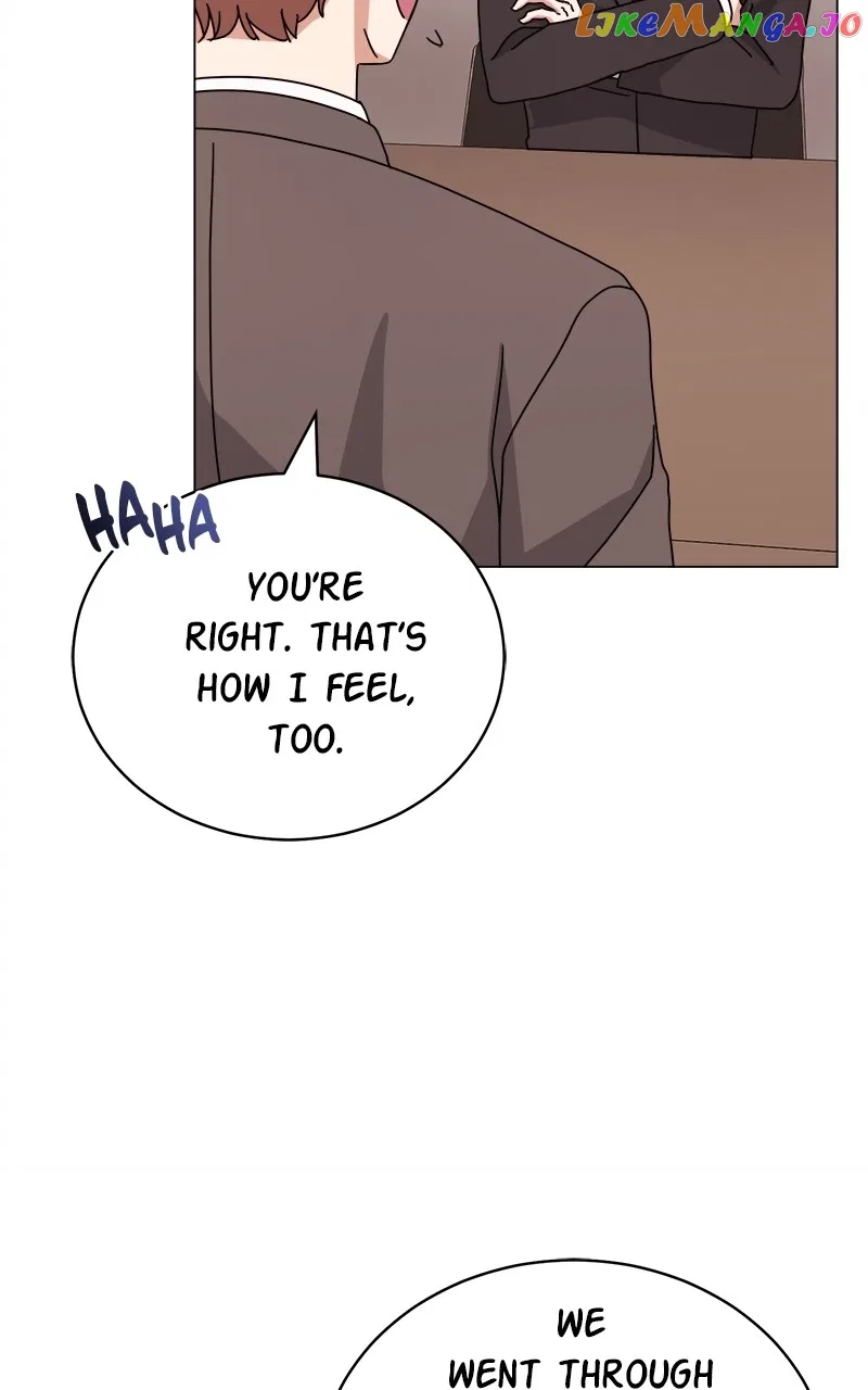 Superstar Associate Manager Chapter 81 – Page 67