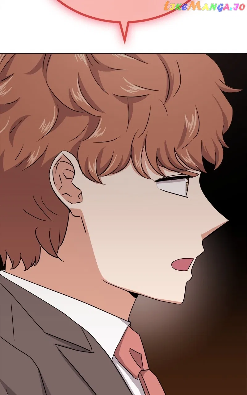 Superstar Associate Manager Chapter 81 – Page 71