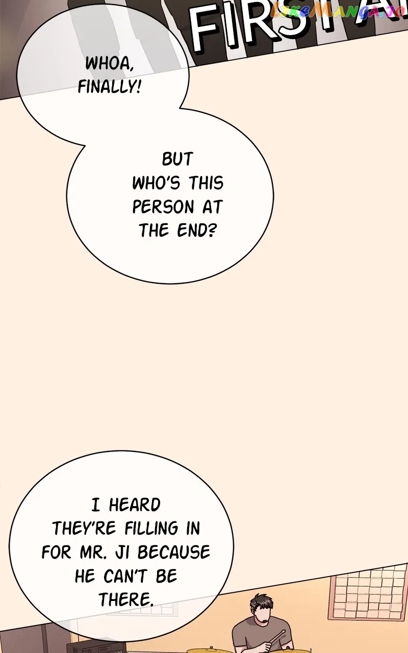 Superstar Associate Manager Chapter 81 – Page 74