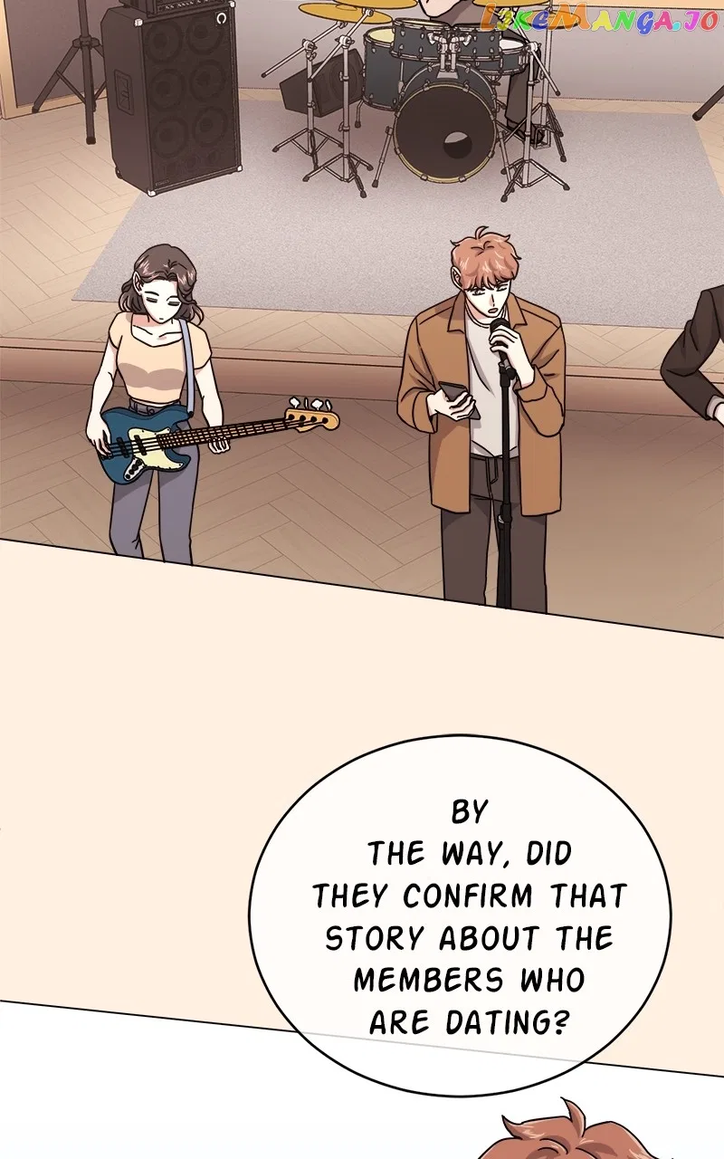 Superstar Associate Manager Chapter 81 – Page 75