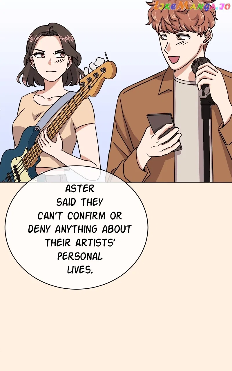 Superstar Associate Manager Chapter 81 – Page 76