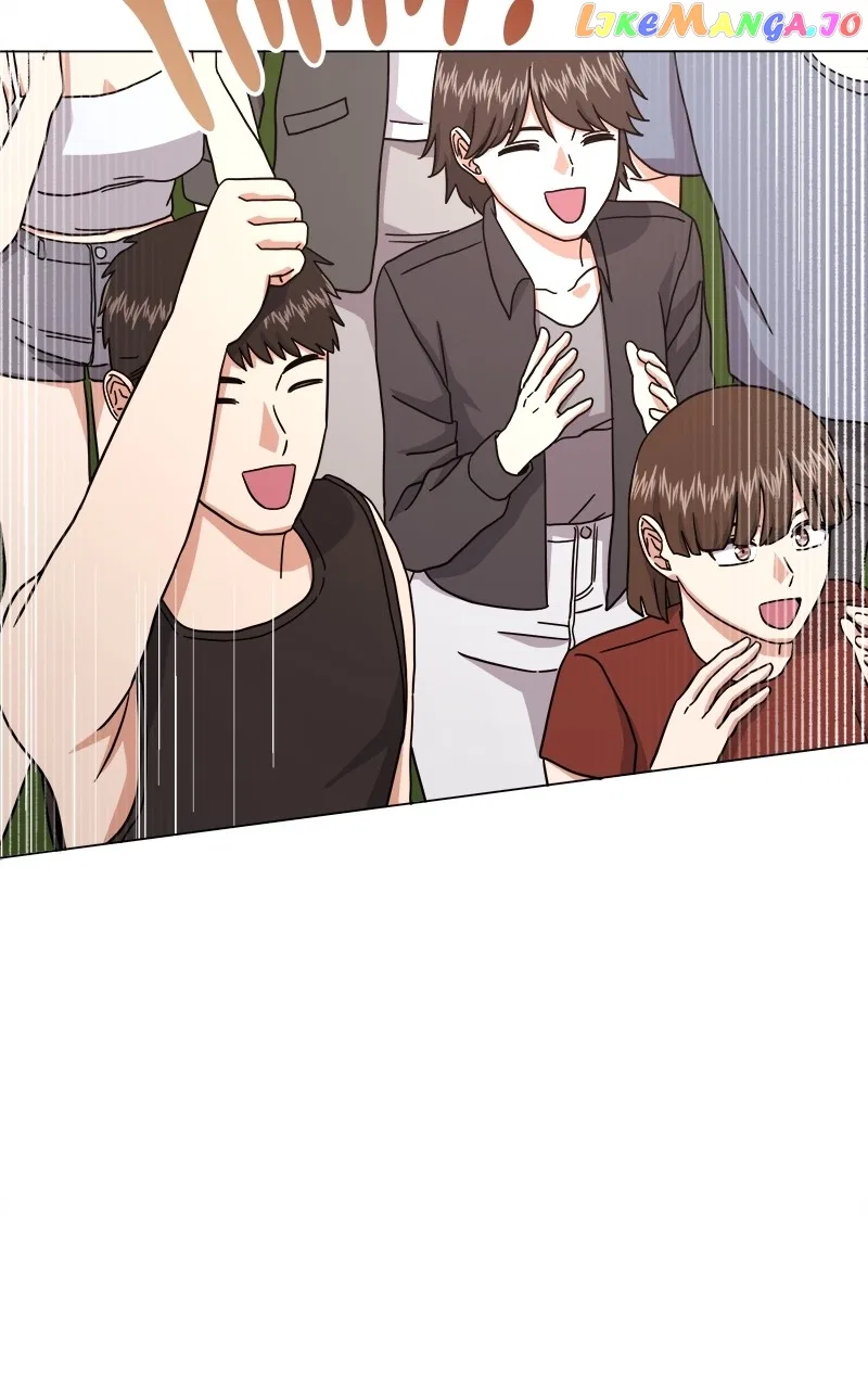 Superstar Associate Manager Chapter 81 – Page 82
