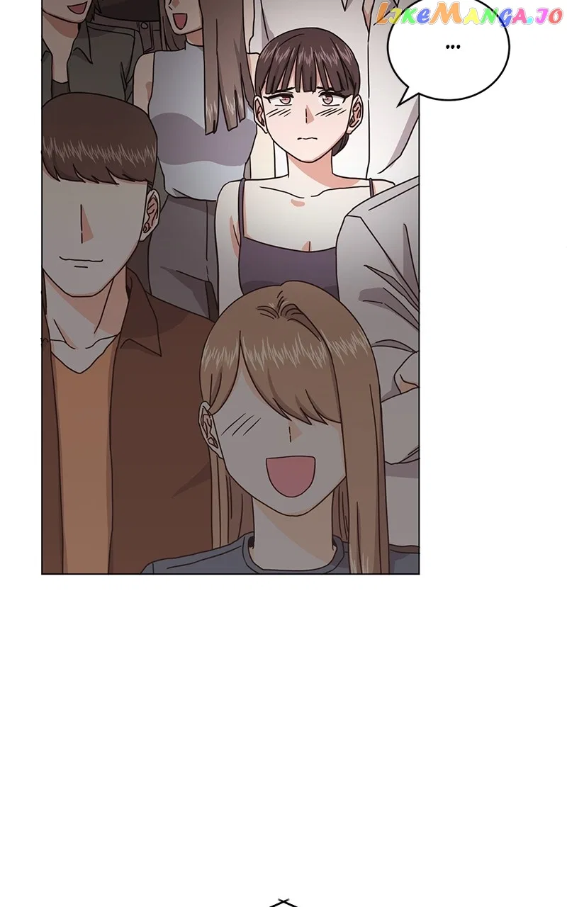 Superstar Associate Manager Chapter 81 – Page 88