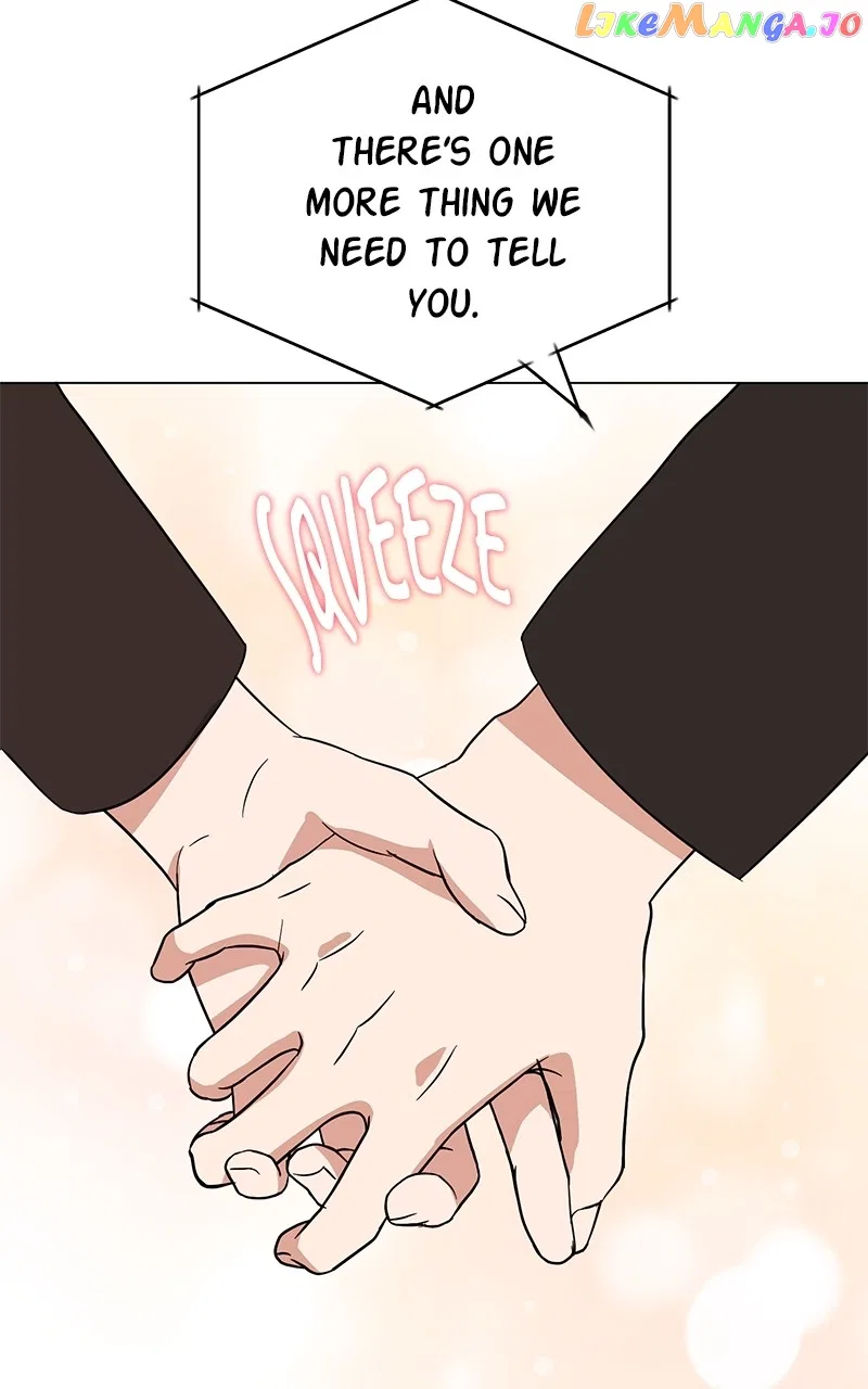 Superstar Associate Manager Chapter 81 – Page 89