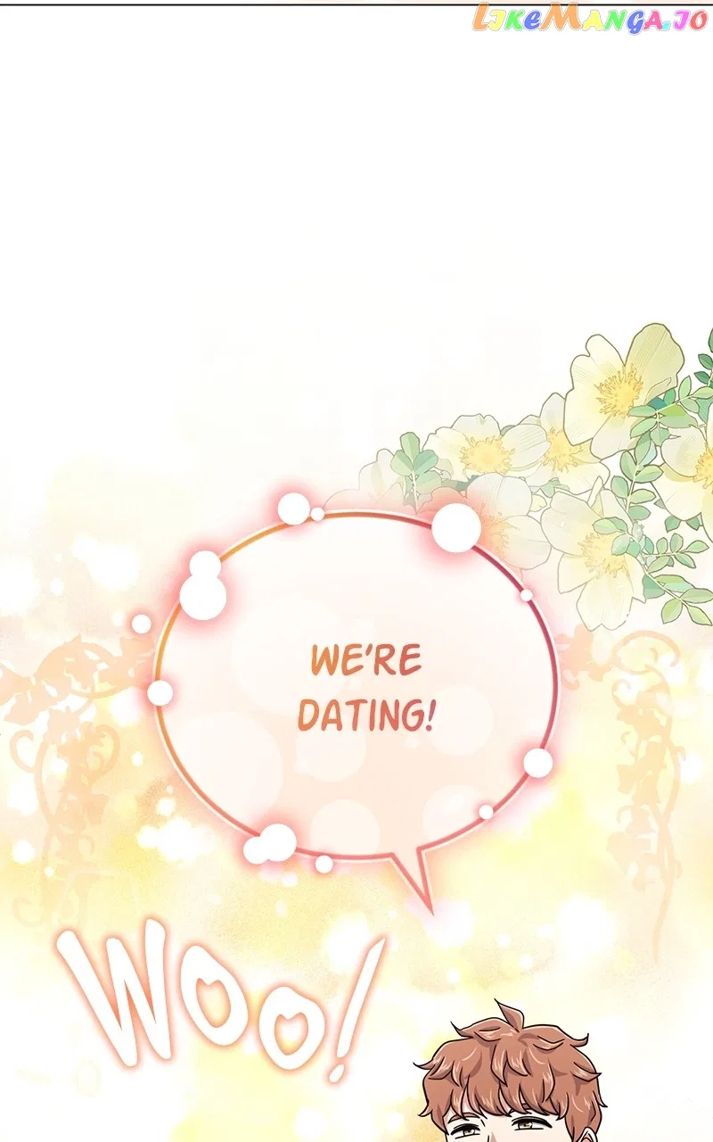 Superstar Associate Manager Chapter 81 – Page 90