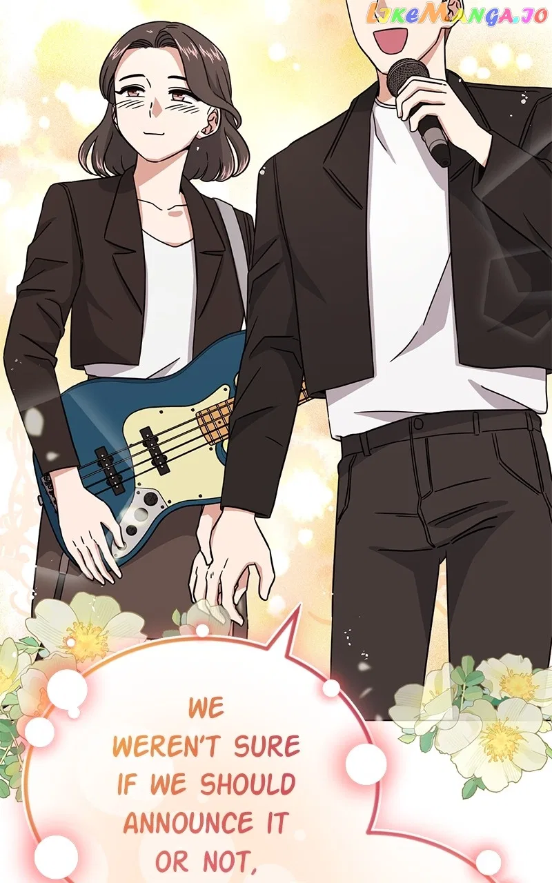 Superstar Associate Manager Chapter 81 – Page 91