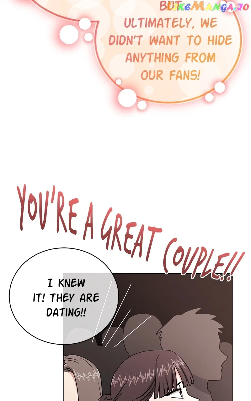 Superstar Associate Manager Chapter 81 – Page 92